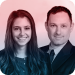 Optimizing Outcomes in the Management of CLL
