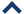 Clickable arrow